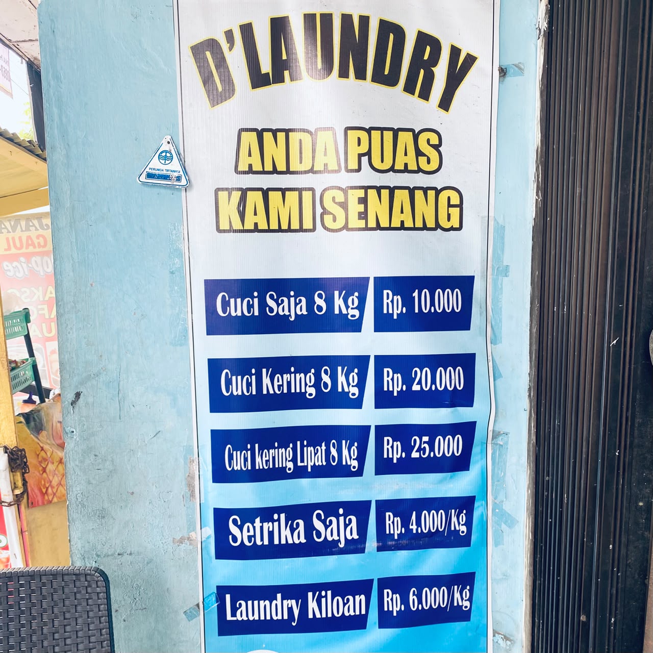 Galeri Foto 12